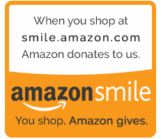 Amazon Smile